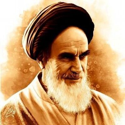 Qui est l’Imam Khomeini?Un bref aperçu historique sur (l’Imam Khomeini) Ayatollah Ruhu Allah Khomeini (Que DIEU le bénisse), de sa naissance à sa mort.