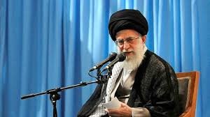 Lettre de l’Ayatollah Sayed Ali Khamenei, Guide suprême de la Révolution islamique d’Iran, adressée aux jeunes et aux étudiants des États-Unis d’Amérique